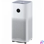 Kép 1/3 - Xiaomi BHR5056EU Smart Air Purifier 4 Pro légtisztító