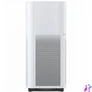 Kép 2/3 - Xiaomi BHR5056EU Smart Air Purifier 4 Pro légtisztító