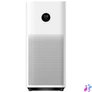 Kép 3/3 - Xiaomi BHR5056EU Smart Air Purifier 4 Pro légtisztító