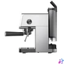 Kép 4/5 - Xiaomi BHR9798EU fél-automata eszpresszó kávéfőző