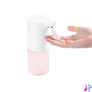 Kép 4/7 - Xiaomi Mi BHR4558GL szenzoros szappan adagoló