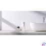 Kép 5/7 - Xiaomi Mi BHR4558GL szenzoros szappan adagoló