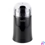 Kép 1/4 - Home HG KD 75 kávédaráló, teljesítmény 150 W, rozsdamentes tartály és kések, 75 g kapacitás