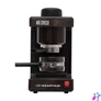Kép 2/2 - Szarvasi SZV-612/3 Mini Espresso kávéfőző 11958, 800 W, 3.04 bar, üveg kiöntő, hőkorlátozó, hőkioldó, barna