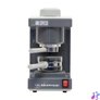 Kép 2/2 - Szarvasi SZV-612/3 Mini Espresso kávéfőző 11959, 800 W, 3.04 bar, üveg kiöntő, hőkorlátozó, hőkioldó, szürke