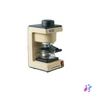 Kép 3/4 - Szarvasi MINI ESPRESSO (SZV-612/3) kávéfőző, 800 W, drapp színű, őrölt kávé főzésére, 3,04 bar nyomás, max. 6 személy részére
