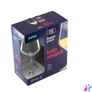 Kép 1/6 - HappyGlass Lady Abigail törhetetlen borospohár, 47 cl, BPA mentes, élelmiszeripari minőség, 2 db / szett