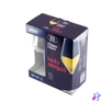 Kép 3/6 - HappyGlass Lady Abigail törhetetlen borospohár, 47 cl, BPA mentes, élelmiszeripari minőség, 2 db / szett