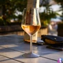 Kép 5/6 - HappyGlass Lady Abigail törhetetlen borospohár, 47 cl, BPA mentes, élelmiszeripari minőség, 2 db / szett
