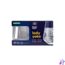 Kép 4/5 - HappyGlass Lady Yoko törhetetlen koktélpohár, 40 cl, BPA mentes, élelmiszeripari minőség, 2 db / szett