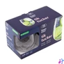 Kép 1/3 - HappyGlass Tik Tucker törhetetlen öblös vizespohár, 40 cl, BPA mentes, élelmiszeripari minőség, 2 db / szett