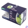 Kép 2/3 - HappyGlass Tik Tucker törhetetlen öblös vizespohár, 40 cl, BPA mentes, élelmiszeripari minőség, 2 db / szett