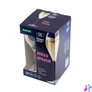 Kép 2/4 - HappyGlass Miss Muse törhetetlen pezsgőspohár, 24 cl, BPA mentes, élelmiszeripari minőség, 4 db / szett