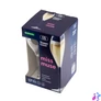 Kép 3/5 - HappyGlass Miss Muse törhetetlen pezsgőspohár, 24 cl, BPA mentes, élelmiszeripari minőség, 4 db / szett