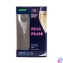Kép 4/5 - HappyGlass Miss Muse törhetetlen pezsgőspohár, 24 cl, BPA mentes, élelmiszeripari minőség, 4 db / szett