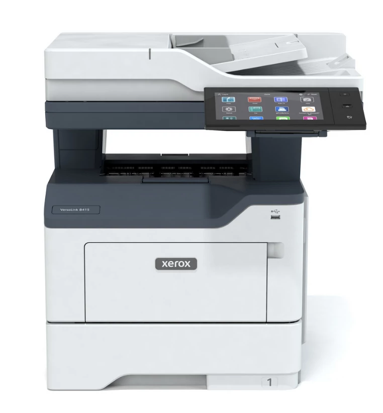 ⚡ Xerox VersaLink B415DN MFP ️ | Tintasziget