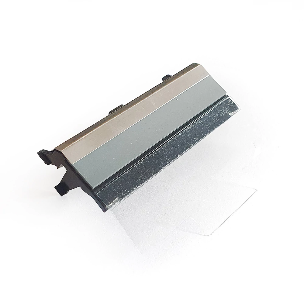 ⚡ nyomtató separation pad JC96-04743A ️ | Tintasziget