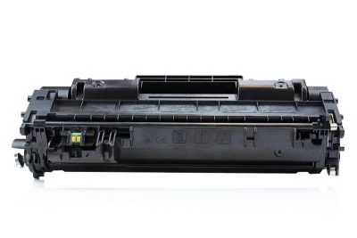 CF283A (83A) toner, utángyártott, chipes, 1.5k, NN